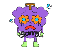 836269612