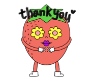 836269615