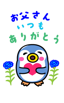 836270122