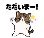 836270146