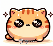 836271434