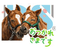 836271744