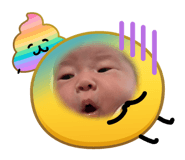 836271759