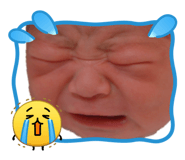 836271762