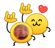 836271766