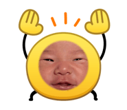 836271768