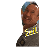 836272330