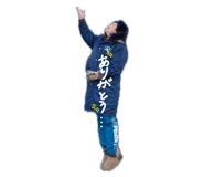 836272335