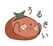 836272778