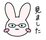 836273666
