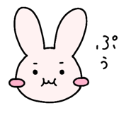 836273678