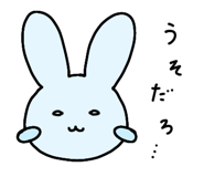 836273687