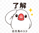 836273744