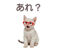 836273959