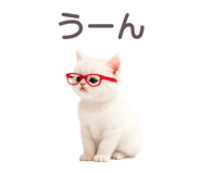 836273961