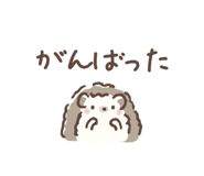 836274266