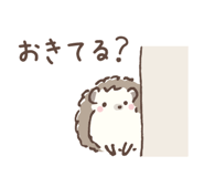 836274277