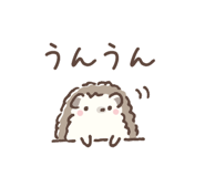 836274281