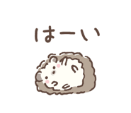 836274286