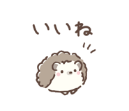 836274288