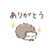 836274289