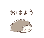 836274293