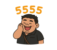 836274869