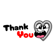 836275648