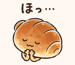 836277744