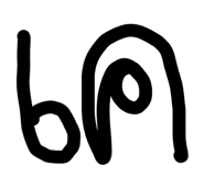 836281043