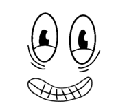 836281710