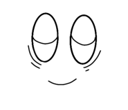 836281712