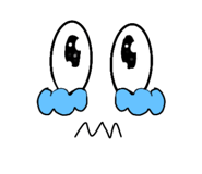 836281715