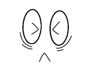 836281716