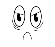 836281722