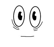 836281723