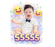836282282