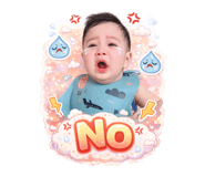 836282291