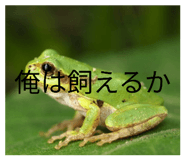 836283404