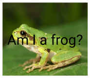 836283405