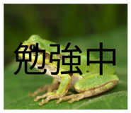 836283407