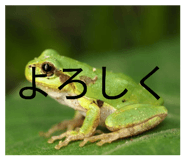 836283415