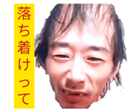 836283513
