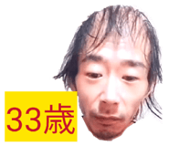 836283515
