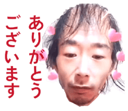 836283517