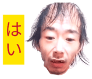 836283518