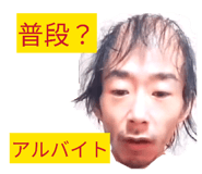 836283519