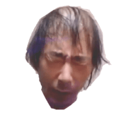 836283520