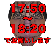 836283633
