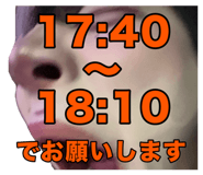 836283634
